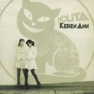 Keren Ann, Nolita (CD)