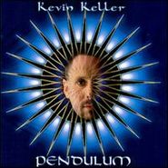 Kevin Keller, Pendulum (CD)