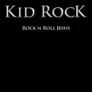 Kid Rock, Rock N Roll Jesus [Clean Version] (CD)