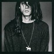 Kindness, World, You Need A Change Of Mind (CD)
