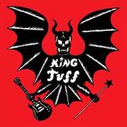King Tuff, King Tuff (CD)