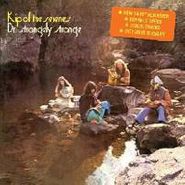 Dr. Strangely Strange, Kip Of The Serenes (CD)