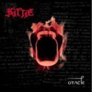 Kittie, Oracle (CD)