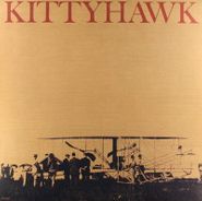 Kittyhawk, Kittyhawk (LP)