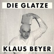 Klaus Beyer, Die Glatze [Import, 3"] (CD)