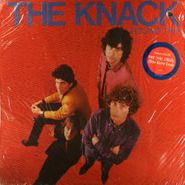 The Knack, Round Trip (LP)