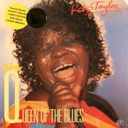 Koko Taylor, Queen Of The Blues (LP)