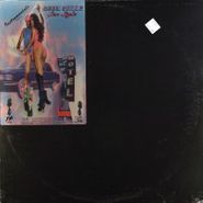 Kool Keith, Sex Style Instrumentals (LP)