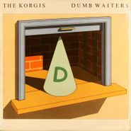 The Korgis, Dumb Waiters (LP)