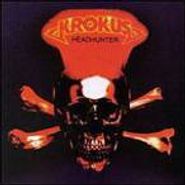 Krokus, Headhunter (CD)