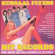 Kursaal Flyers, Hit Records: The Best Of The Kursaal Flyers (CD)