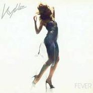 Kylie Minogue, Fever [Special Edition] (CD)