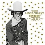 The Legendary Stardust Cowboy, Paralyzed: His Vintage Recordings 1968-1981 [Import] (CD)