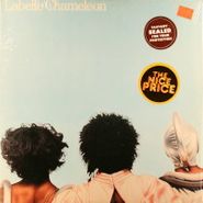 LaBelle, Chameleon (LP)
