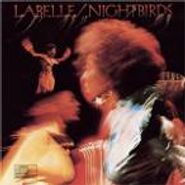LaBelle, Nightbirds (CD)