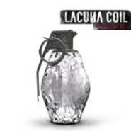 Lacuna Coil, Shallow Life [UK Import] (CD)