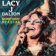 Lacy J. Dalton, Somethin' Special (CD)