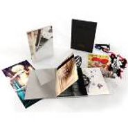 Lady Gaga, The Fame Monster [Limited Edition Box Set] (CD)