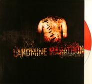 Landmine Marathon, Wounded [Colored Vinyl] (LP)