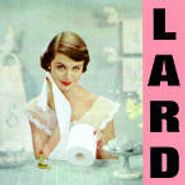 Lard, Pure Chewing Satisfaction (CD)