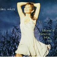 Lari White, Don't Fence Me In (CD)
