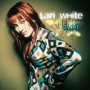 Lari White, Green Eyed Soul (CD)