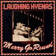 Laughing Hyenas, Merry-Go-Round (CD)