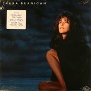Laura Branigan, Laura Branigan (LP)