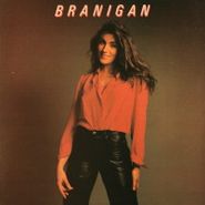 Laura Branigan, Branigan (LP)