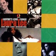 Laura Lee, Women's Love Rights: The Hot Wax Anthology (CD)