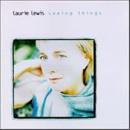 Laurie Lewis, Seeing Things (CD)