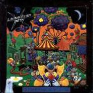 Lawnmower Deth, Return Of The Fabulous Metal Bozo Clowns (CD)