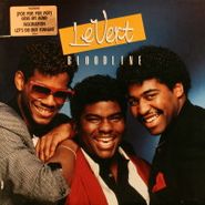 LeVert, Bloodline (LP)