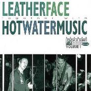 Leatherface, BYO Split Series / Volume I (CD)