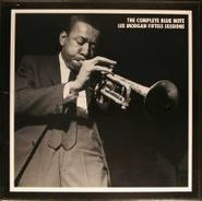 Lee Morgan, The Complete Blue Note Fifties Sessions [Mosaic Records Box Set] (CD)