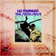 Lee Morgan, The Sixth Sense (CD)