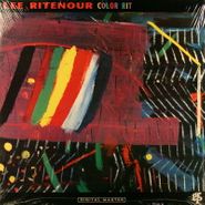 Lee Ritenour, Color Rit (LP)