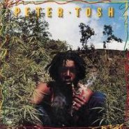 Peter Tosh, Legalize It (CD)