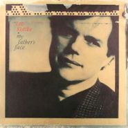 Leo Kottke, My Father's Face (LP)