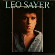 Leo Sayer, Leo Sayer (LP)