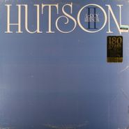 LeRoy Hutson, Hutson II [180 Gram Vinyl]  (LP)