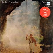 Leslie Drayton, Close Pursuit (LP)