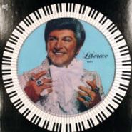 Liberace, Liberace [Picture Disc] (LP)