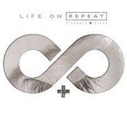 Life On Repeat, Struggle + Sleep (CD)
