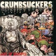 Crumbsuckers, Life of Dreams (CD)