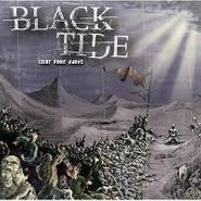 Black Tide, Light From Above (CD)
