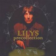 The Lilys, Precollection (CD)