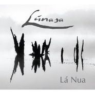 Lúnasa, La Nua (CD)