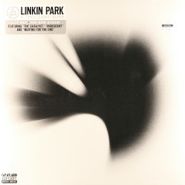 Linkin Park, A Thousand Suns (LP)