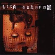 Lisa Germano, Happiness [1994 Re-issue] (CD)